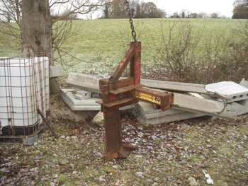 /photos/12267298682010.12.23 001.jpg